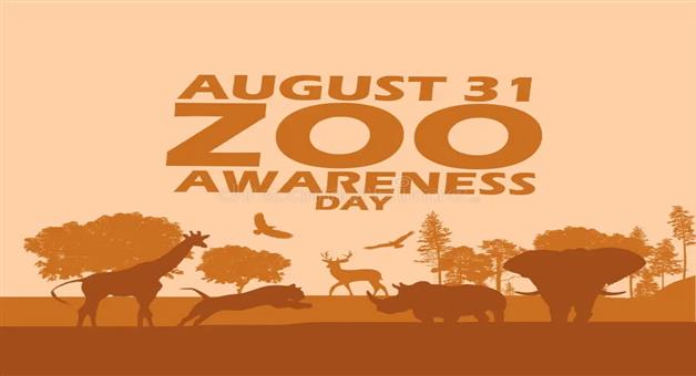 Khabar Odisha:National-Zoo-Awareness-Day-A-day-to-celebrate-the-beauty-and-importance-of-zoos