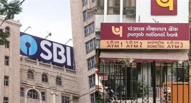 Khabar Odisha:National-banks-will-remain-open-today-for-convenience-of-customers