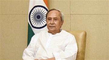 Khabar Odisha:Naveen-Patnaik-slams-Odisha-Govt-over-Balianta-Murder-Case-Why-is-the-Govt-so-helpless