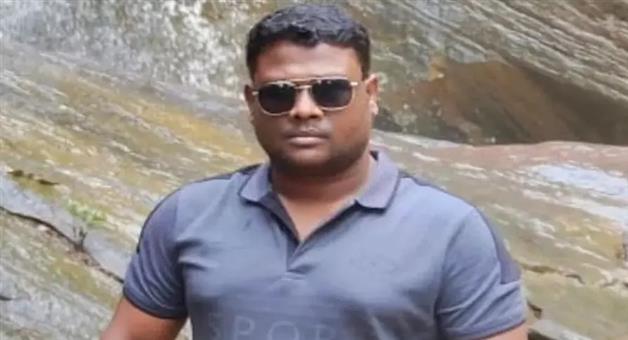 Khabar Odisha:Nayagarh-Ajit-Sahu-murder-case-4-main-accused-arrested-within-12-hours
