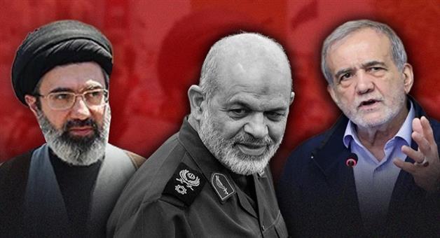 Khabar Odisha:Neither-Khamenei-nor-the-President-of-Iran-this-man-holds-the-real-power-in-Tehran-who-is-this-Ahmad