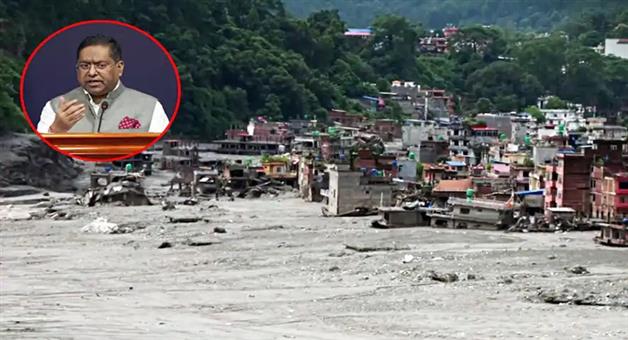 Khabar Odisha:Nepal-Floods-88-Indians-Rescued-287-Missing-as-India-Sends-Forensic-and-Rescue-Teams