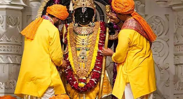Khabar Odisha:Never-Imagined-This-Day-Would-Come-Ram-Mandir-Lawyer-Vishnu-Jain-Explodes