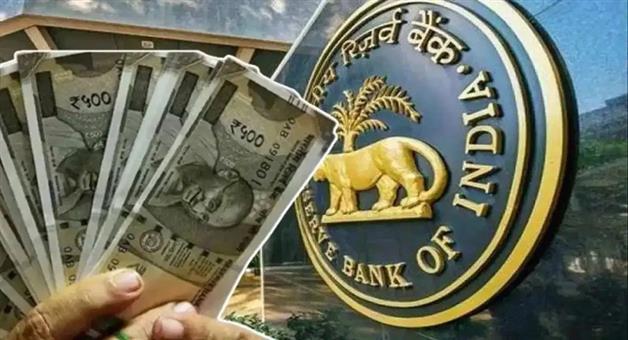 Khabar Odisha:New-Digital-Payment-Rules-RBI-Proposes-1-Hour-Delay-on-Online-Money-Transfers-Above-₹10000-to-Curb-Cyber-Fraud