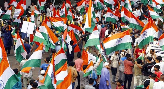 Khabar Odisha:New-Guidelines-Issued-for-National-Anthem-and-National-Song-Know-When-Where-and-How-to-Play
