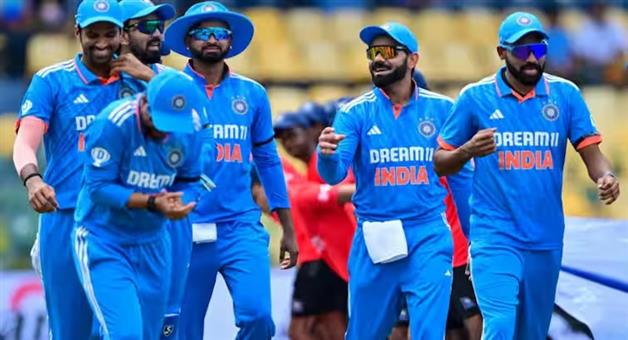 Khabar Odisha:New-Jersey-sponsor-deal-will-be-for-this-many-crores-latest-report-came-after-Dream11-withdrew