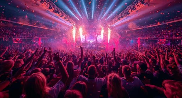 Khabar Odisha:New-Year-Zero-Night-Celebration-Update-Know-how-many-nights-to-celebrate