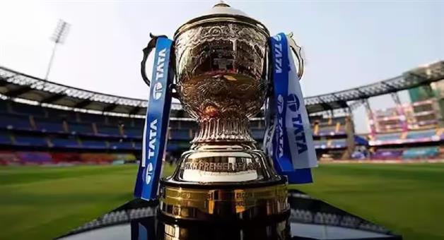 Khabar Odisha:New-schedule-of-IPL-2025-announced-final-match-will-be-played-on-this-date