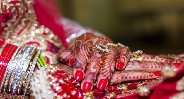 Khabar Odisha:Newlywed-Thabhu-missing-near-Nirakarpur-railway-station