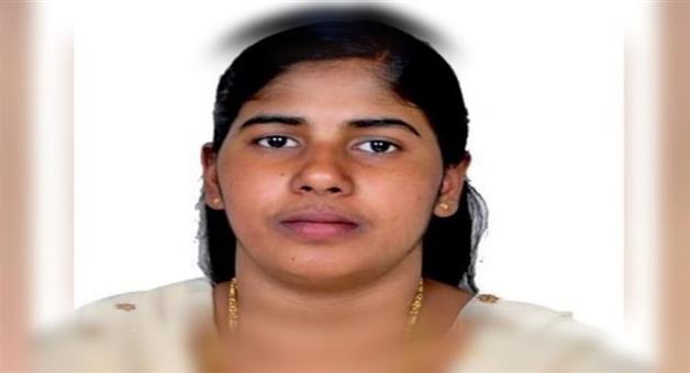 Khabar Odisha:Nimisha-Priyas-India-gives-hope-government-says-on-hanging---cant-do-much-more