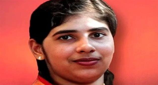 Khabar Odisha:Nimisha-Priyas-life-will-be-saved-Meeting-underway-in-Yemen-after-intervention-of-this-Indian-Muslim-leader