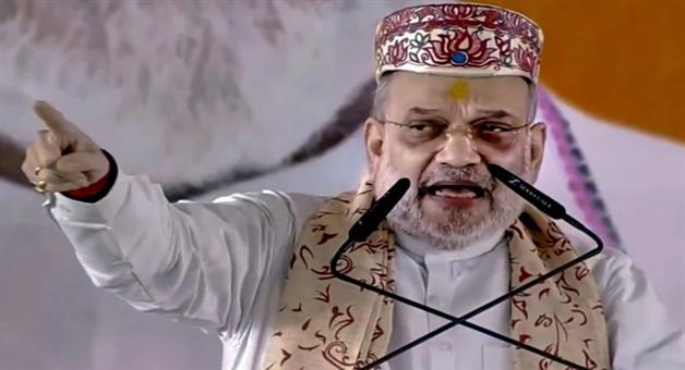 Khabar Odisha:Nitish-here-Modi-there-CM-or-PM-seat-not-vacant-Shah-clarifies