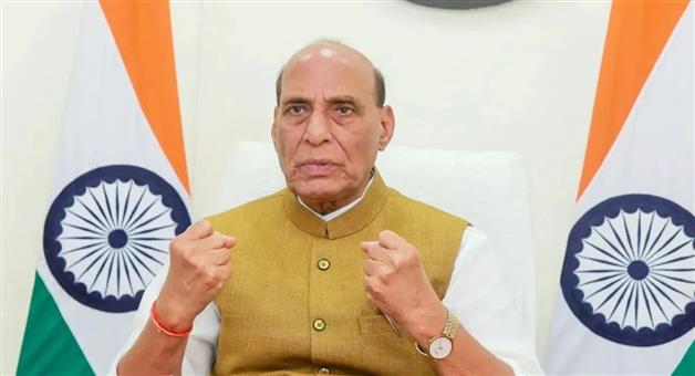 Khabar Odisha:No-Shortage-of-Oil-Government-at-All-Party-Meeting-on-West-Asia-Crisis