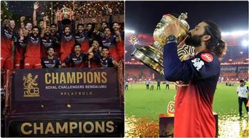 Khabar Odisha:No-Victory-Parade-for-RCB-This-Year-Bengaluru-Police-Ban-Public-Celebrations-Citing-Past-Tragedy