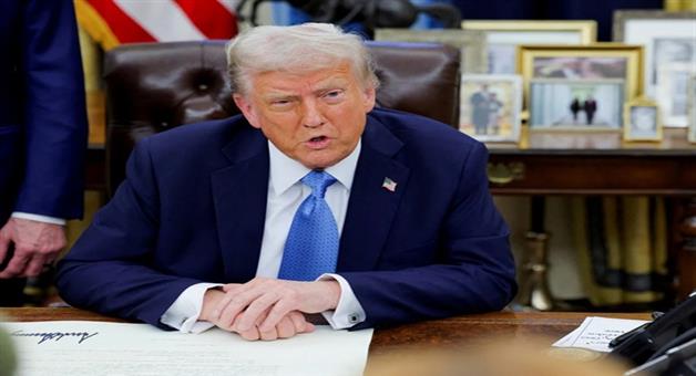 Khabar Odisha:No-more-free-aid-Trump-sets-big-conditions-for-Ukraine