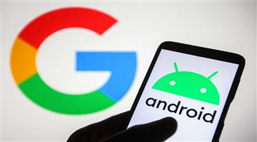 Khabar Odisha:No-more-full-phone-storage-Google-has-brought-a-unique-feature-for-Android-devices