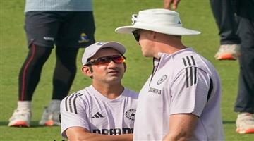 Khabar Odisha:Not-Bumrah-this-player-will-be-the-teams-trump-card-in-the-England-series