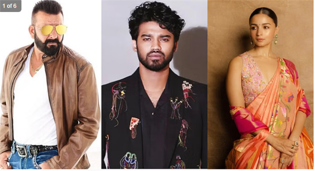 Khabar Odisha:Not-just-Babel-Khan-everyone-from-Sanjay-Dutt-to-Alia-Bhatt-suffered-from-mental-illness