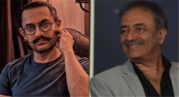 Khabar Odisha:Not-only-Sitare-Zamin-Par-Aamir-Khan-is-also-in-the-news-for-this-project
