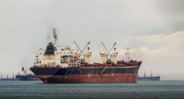 Khabar Odisha:Now-Iran-can-sell-oil-to-the-world-without-any-hindrance-America-has-lifted-the-restrictions
