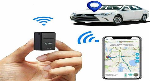 Khabar Odisha:Now-all-the-big-vehicles-will-have-a-pank-button-and-tracking-device-the-scheduled-time-has-been-issued