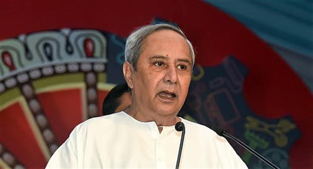 Khabar Odisha:Nuapada-by-election-BJD-supremo-Naveen-Patnaik-gives-responsibility-to-52-leaders