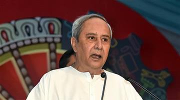 Khabar Odisha:Nuapada-by-election-BJD-supremo-Naveen-Patnaik-gives-responsibility-to-52-leaders