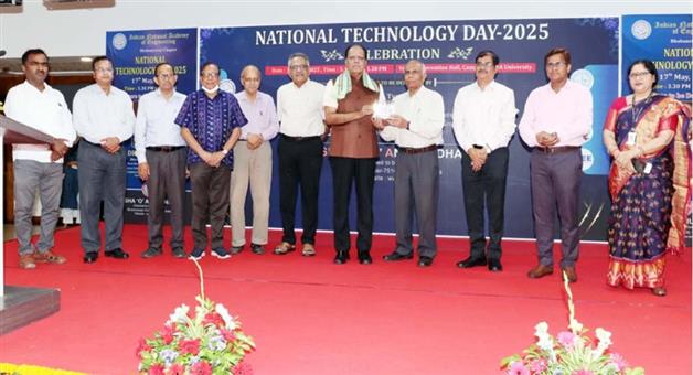Khabar Odisha:Nuclear-energy-is-needed-to-achieve-sustainable-development-goals
