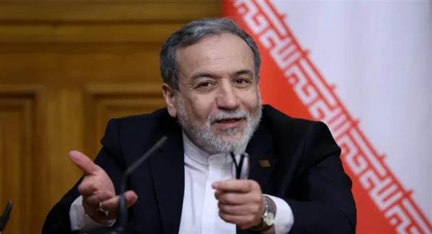 Khabar Odisha:Nuclear-talks-will-not-take-place-until-interim-agreement-is-implemented-says-Araghchi