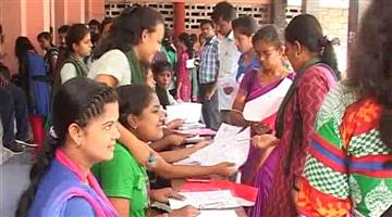 Khabar Odisha:Number-3-Enrollment-process-starts-you-can-apply-from-August-11th-to-15th