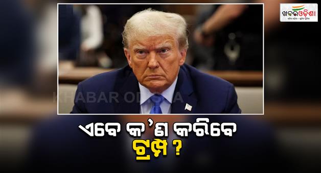 Khabar Odisha:Number-of-illegal-immigrants-in-America-crossed14-million