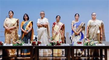 Khabar Odisha:Nurses-are-a-gem-in-the-healthcare-sector-Professor-Roy