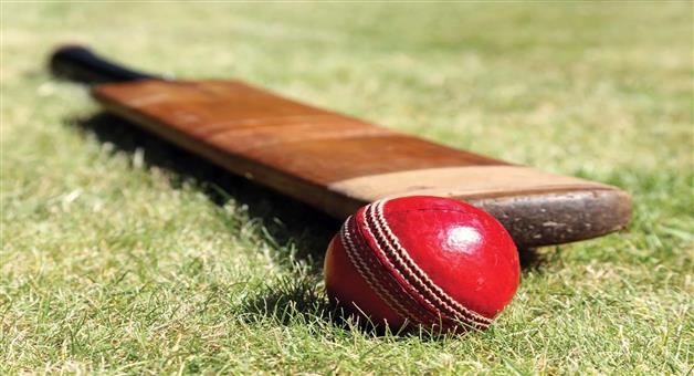 Khabar Odisha:OCA-to-organize-Odisha-Pro-T20-League-in-September