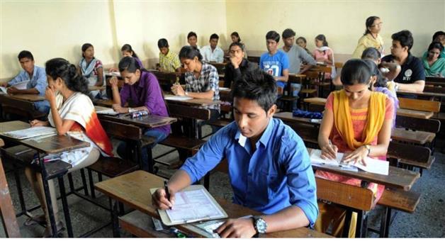 Khabar Odisha:OJEE-exam-start-from-first-week-of-May