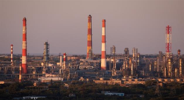 Khabar Odisha:ONGC-Chairman-says-We-will-continue-to-buy-every-drop-of-Russian-oil-as-long-as-we-are-making-profit