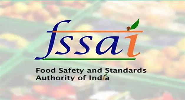 Khabar Odisha:ORS-label-will-not-be-used-on-any-food-product