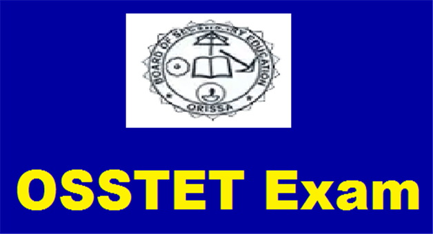 Khabar Odisha:OSSTET-exam-on-21st-of-next-month-admit-card-will-be-available-on-the-website-from-10th