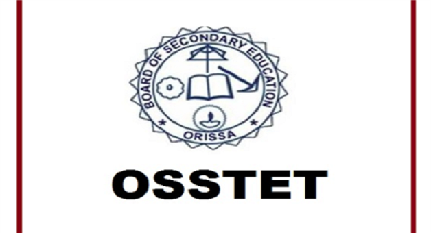 Khabar Odisha:OSSTET-exam-will-be-held-tomorrow-in-two-sessions-under-the-Covid-guidelines