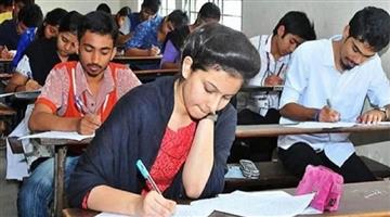 Khabar Odisha:OTET-Exam-2026-Over-97000-Candidates-to-Appear-Today-Across-311-Centers-in-Odisha-Rain-Backup-in-Place