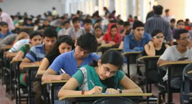Khabar Odisha:OTET-question-paper-leak-case-Crime-Branch-kept-the-teacher