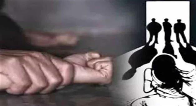 Khabar Odisha:Odia-student-gang-raped-in-West-Bengal-father-of-victim-reaction