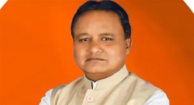 Khabar Odisha:Odisha-CM-ranks-eighth-in-the-list-of-best-Chief-Ministers