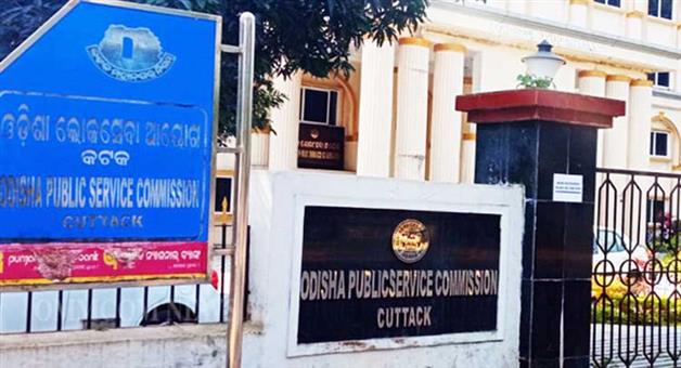 Khabar Odisha:Odisha-Civil-Services-Examination-to-begin-on-October-29