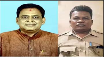Khabar Odisha:Odisha-Crime-Branch-submits-preliminary-chargesheet-in-local-court-on-Naba-Das-murder-case