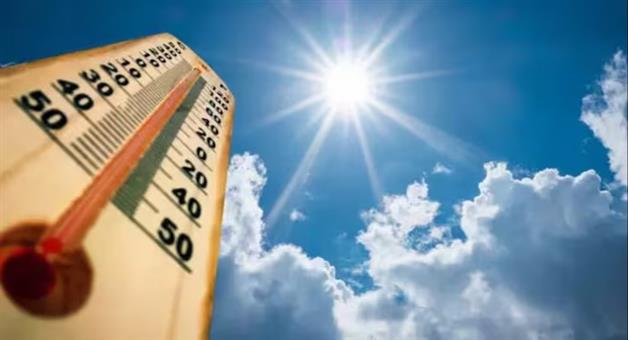 Khabar Odisha:Odisha-Heatwave-CM-Shares-Crucial-Safety-Tips-to-Stay-Safe-This-Summer