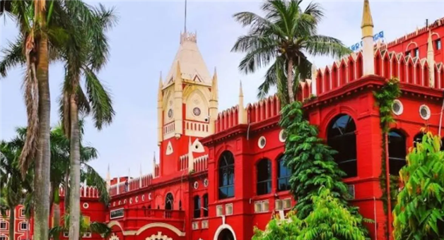 Khabar Odisha:Odisha-High-Court-Caste-Reservation-Ruling