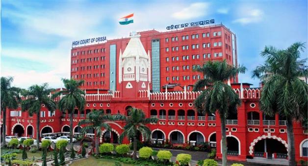 Khabar Odisha:Odisha-High-Court-Stays-Release-of-Animated-Film-Mahaprabhu-Jagannath