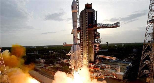 Khabar Odisha:Odisha-May-Get-Satellite-Launch-Pad-Science-Minister-Krushna-Chandra-Patra