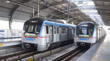 Khabar Odisha:Odisha-Metro-railway-project-work-to-start-before-2023-end