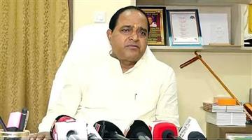 Khabar Odisha:Odisha-Paddy-Procurement-2026-All-Farmers-Will-Get-Tokens-Assures-Food-Supplies-Minister-Amid-AgriStack-Confusion
